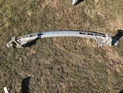 Bras de suspension avant Tesla Model Y OEM 1505433-00-C