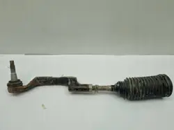 OEM 85458523 Spurstangenkopf Links Vorne Dodge Charger