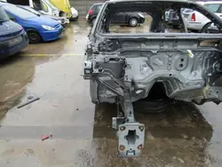 Panneau latéral avant droit Mazda CX-30 21R OEM