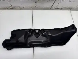 Cubierta de pared tabique BMW X5 G05 - Pieza OEM usada