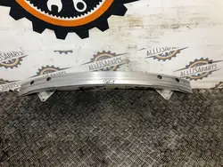 Takapalkki CHRYSLER 200 2015- OEM 68096065AA