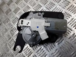 Moteur d'essuie-glace Peugeot 5008 OEM AM-444737 Occasion