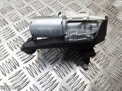 Motor limpiaparabrisas Peugeot 5008 OEM AM-444737 Usado