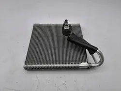 Audi Q2 2022 A/C verwarmingsradiator OEM AMD118362