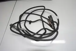 Flexible AdBlue Mercedes OEM 2054700464 pour W205 C220 CDI