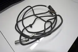 Flexible AdBlue Mercedes OEM 2054700464 pour W205 C220 CDI