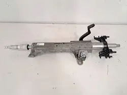BMW OE 6865682 ohjausjärjestelmän mekaaninen osa