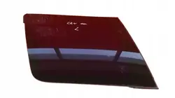 Honda CRX De Sol 1.6 VTEC Etuikkuna Vasen OEM 43R-00033