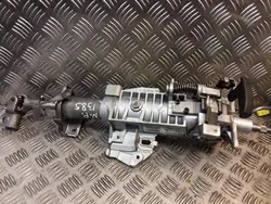 Nissan Pathfinder R51 Lenkungsteil OEM 1012378
