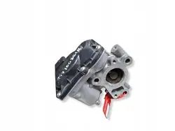 Válvula EGR OEM S26301560 para Renault Captur II 1.5 DCI