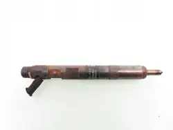 FORD FOCUS MK1 1.8 TDCI Injektor