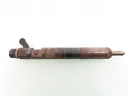 Injecteur FORD FOCUS MK1 1.8 TDCI