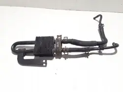 Hyundai OE RTX43907 Vaihteistoöljynjäähdytin