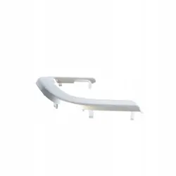 OEM FK72237B06AE Dörrlist Höger Fram Bak Discovery Sport