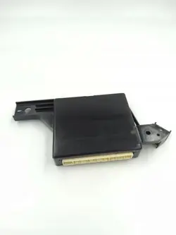 Mukavuusmoduuli OEM 8865008100 Toyota Sienna 2011