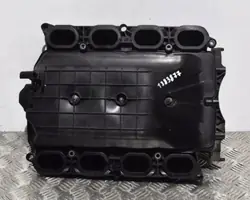 Intake Manifold AUDI A6 3.2L 03C906051