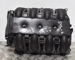 Intake Manifold AUDI A6 3.2L 03C906051