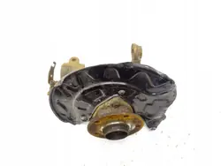 Vänster framstyrknoge OEM 17870623735 Seat Leon III