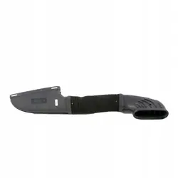 Mercedes W176 Diesel Ilmansyöttöletku A6510900000