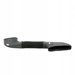 Tuyau d'Admission d'Air Diesel Mercedes W176 A6510900000