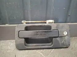 Poignée de porte droite OEM A9417600559 Mercedes