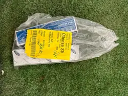 Variabel Ventilstyrning 1.0 1.1 Ford Ecosport 17- Fiesta 2090584