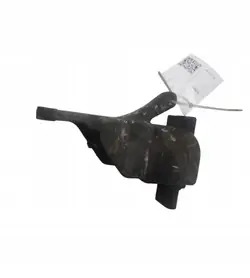 Turboaktoori OEM 13519614 BMW 5 E60 2.0L Dieselille