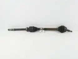 OEM 9677916180 Etuoikea vetoakseli Citroen C4 Picasso