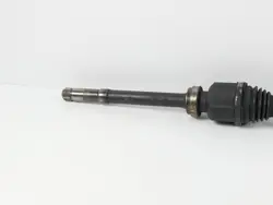 OEM 9677916180 Demi-arbre avant droit Citroen C4 Picasso