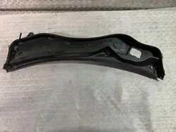 Maserati Levante 2020 Frontscheibe OEM 670066146
