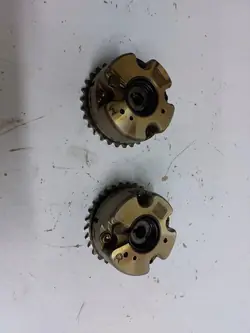 AUDI A4 A5 A6 Q5 2.8 3.2 FSI VVT 06E109084M