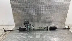 Sensor de direção Fabia I Polo IV 9N Fox Ibiza III OEM