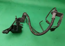 Xenon-niveausensor Porsche Boxster 986 Rechts OEM 99663112100