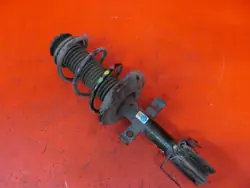 Vorderer Stoßdämpfer OEM 543025179R für Renault Clio V