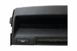 Écran de navigation KIA VENGA OEM 941011P000 Occasion