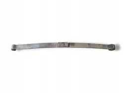 Mola traseira Peugeot Boxer 2 250 2013 5102EY