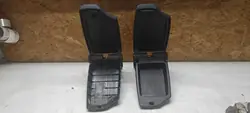 Käsinoja BMW E87 OEM BMW 1 E87 PODLOKIETNIK