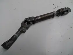 PIEP stuurkolom kruis voor Toyota Auris II 12-18