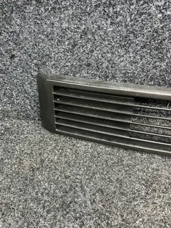 Griglia Inferiore VW T3 Sudafrica 251853663