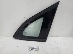 Hyundai Tucson Karosserieglas Rechts Hinten OEM 87820D3000
