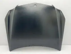 MERCEDES E-KLASA W212 Motorhuv OEM A2128800157