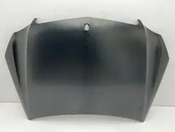 Couvercle Moteur MERCEDES E-KLASA W212 OEM A2128800157