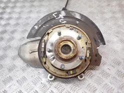 Linke hintere Achsschenkel OEM fczxcgxzcf aaa für Corvette C7