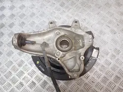 Pivot arrière gauche OEM fczxcgxzcf aaa pour Corvette C7