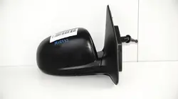OEM 360179219 Rechter Spiegel voor Hyundai i20 08-12 Handmatig