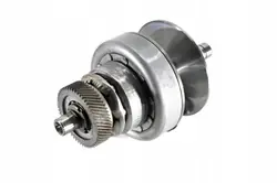 Variateur Multitronic Audi OE 01J331101RD d'occasion