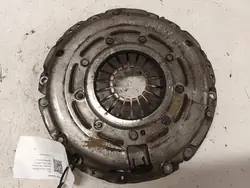 Disque d'embrayage Fiat Bravo - Brava 55212656