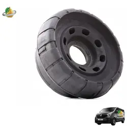 Schokdemperkussen OEM 6O5P5L5E5X000013261