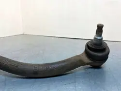 Biela de dirección Kia OE OEM FBZ23080 - Usado