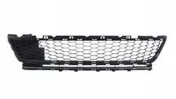 Griglia paraurti anteriore VW Golf VII GTI GTD 5G0853677AF